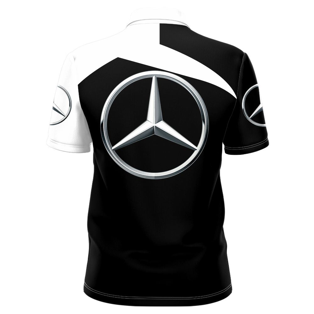 AMG Full Printing T-Shirt, Hoodie, Zip, Bomber, Button Shirt - Famjoys AMG Full Printing T-Shirt, Hoodie, Zip, Bomber, Button Shirt - Famjoys