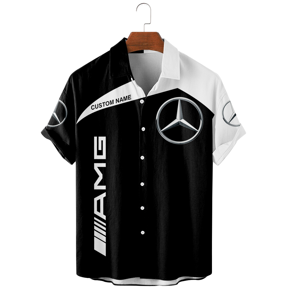 AMG Full Printing T-Shirt, Hoodie, Zip, Bomber, Button Shirt - Famjoys AMG Full Printing T-Shirt, Hoodie, Zip, Bomber, Button Shirt - Famjoys