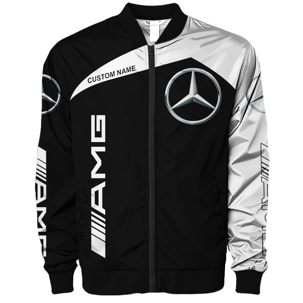 AMG Full Printing T-Shirt, Hoodie, Zip, Bomber, Button Shirt - Famjoys AMG Full Printing T-Shirt, Hoodie, Zip, Bomber, Button Shirt - Famjoys