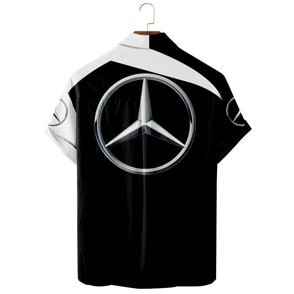 AMG Full Printing T-Shirt, Hoodie, Zip, Bomber, Button Shirt - Famjoys AMG Full Printing T-Shirt, Hoodie, Zip, Bomber, Button Shirt - Famjoys