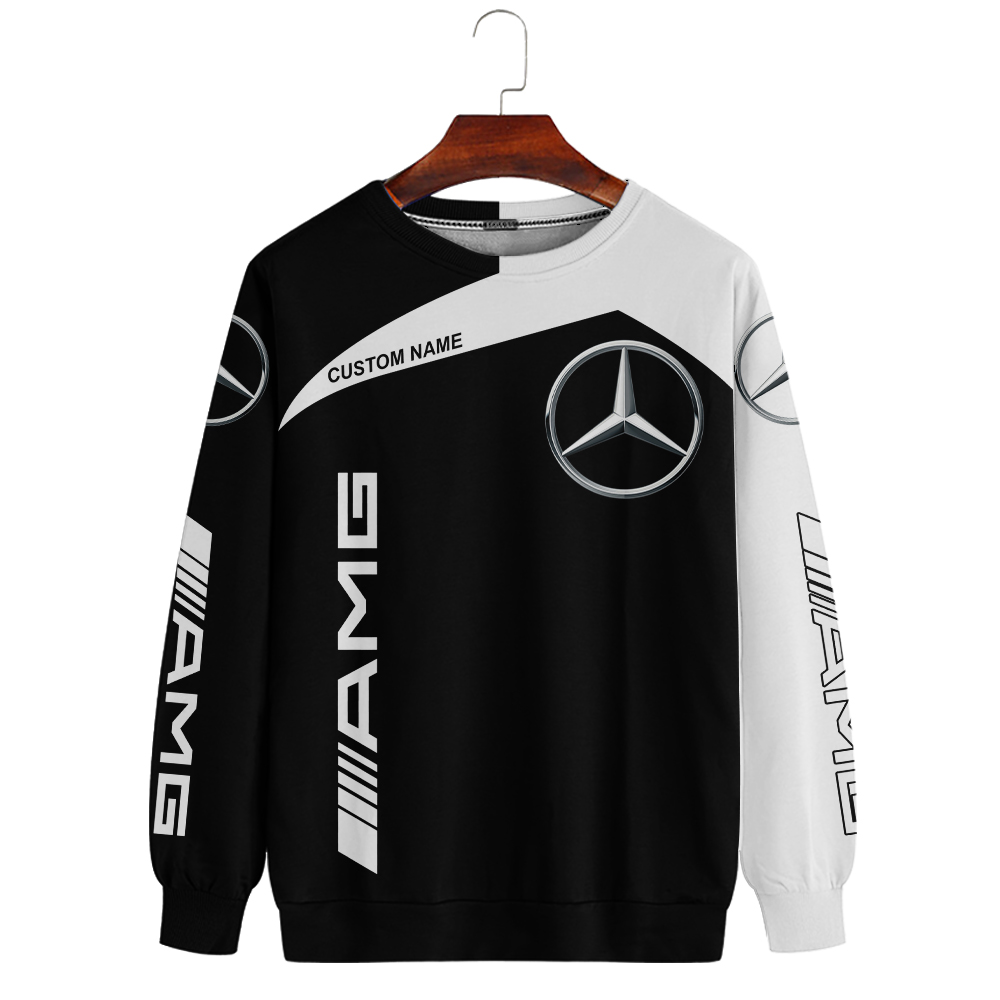 AMG Full Printing T-Shirt, Hoodie, Zip, Bomber, Button Shirt - Famjoys AMG Full Printing T-Shirt, Hoodie, Zip, Bomber, Button Shirt - Famjoys
