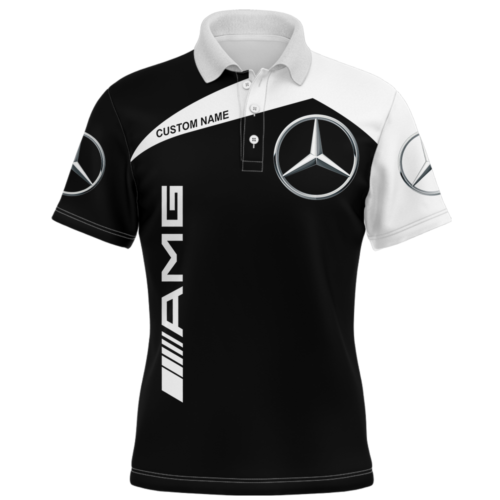 AMG Full Printing T-Shirt, Hoodie, Zip, Bomber, Button Shirt - Famjoys AMG Full Printing T-Shirt, Hoodie, Zip, Bomber, Button Shirt - Famjoys
