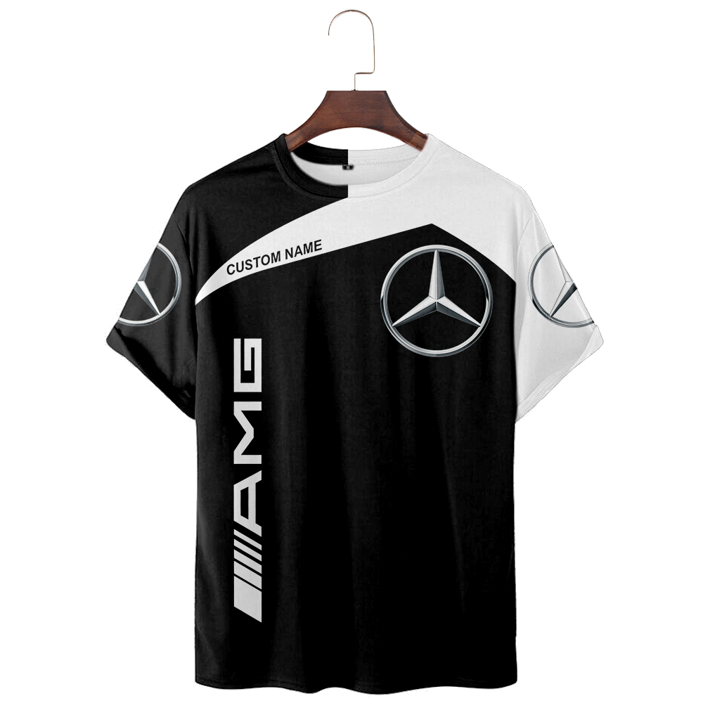 AMG Full Printing T-Shirt, Hoodie, Zip, Bomber, Button Shirt - Famjoys AMG Full Printing T-Shirt, Hoodie, Zip, Bomber, Button Shirt - Famjoys