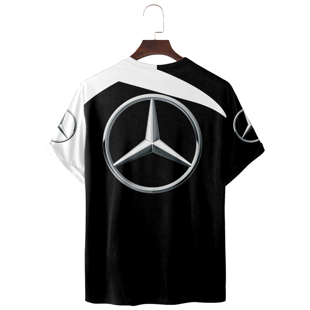 AMG Full Printing T-Shirt, Hoodie, Zip, Bomber, Button Shirt - Famjoys AMG Full Printing T-Shirt, Hoodie, Zip, Bomber, Button Shirt - Famjoys