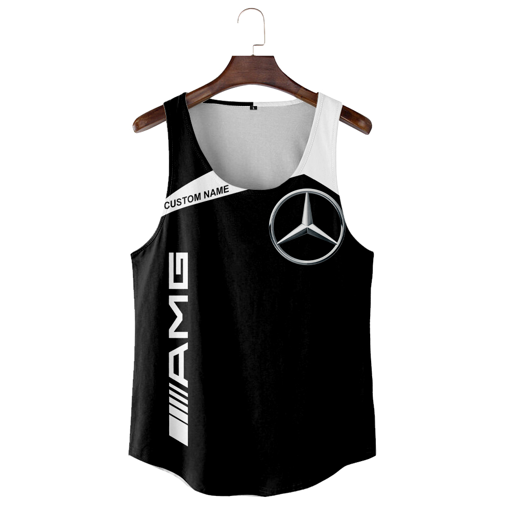 AMG Full Printing T-Shirt, Hoodie, Zip, Bomber, Button Shirt - Famjoys AMG Full Printing T-Shirt, Hoodie, Zip, Bomber, Button Shirt - Famjoys