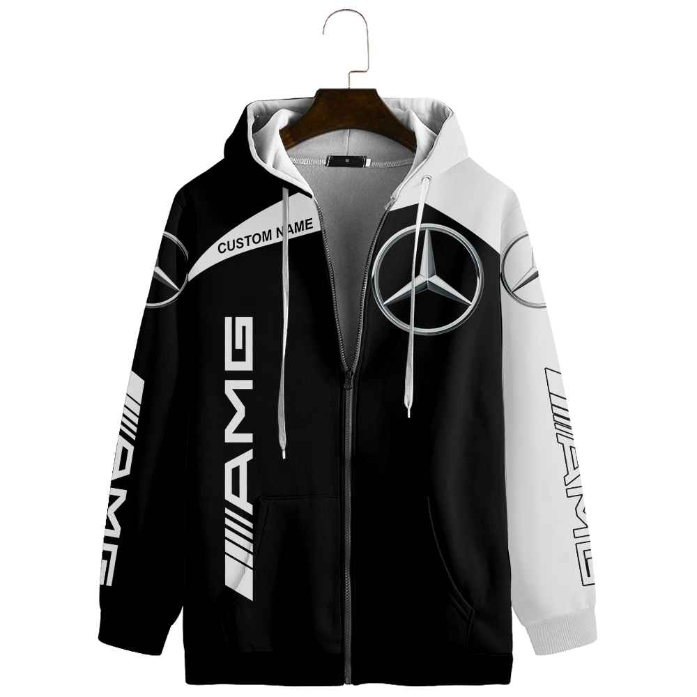 AMG Full Printing T-Shirt, Hoodie, Zip, Bomber, Button Shirt - Famjoys AMG Full Printing T-Shirt, Hoodie, Zip, Bomber, Button Shirt - Famjoys