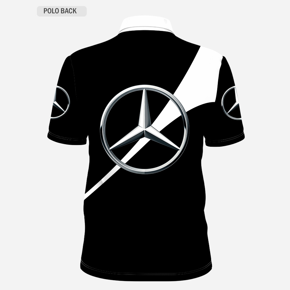 AMG Full Printing T-Shirt, Hoodie, Zip, Bomber, Hawaiian Shirt - Famjoys AMG Full Printing T-Shirt, Hoodie, Zip, Bomber, Hawaiian Shirt - Famjoys