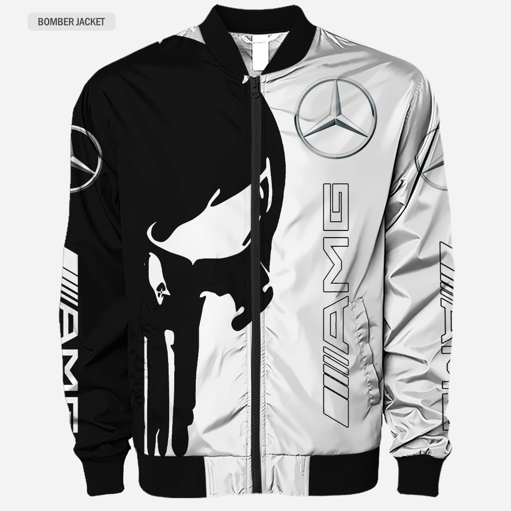 AMG Full Printing T-Shirt, Hoodie, Zip, Bomber, Hawaiian Shirt - Famjoys AMG Full Printing T-Shirt, Hoodie, Zip, Bomber, Hawaiian Shirt - Famjoys