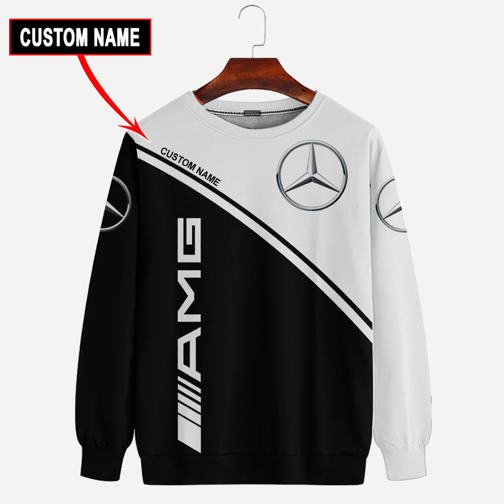 AMG Full Printing T-Shirt, Hoodie, Zip, Bomber, Hawaiian Shirt - Famjoys AMG Full Printing T-Shirt, Hoodie, Zip, Bomber, Hawaiian Shirt - Famjoys