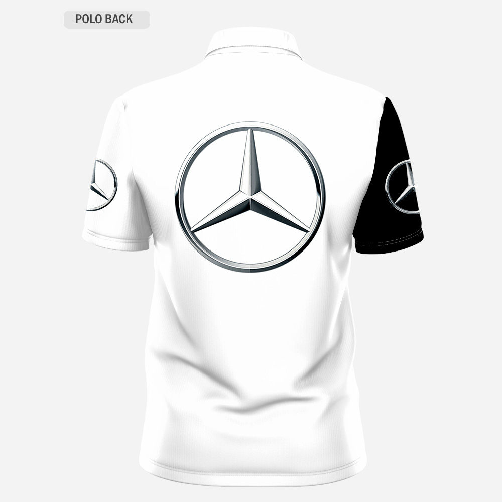 AMG Full Printing T-Shirt, Hoodie, Zip, Bomber, Hawaiian Shirt - Famjoys AMG Full Printing T-Shirt, Hoodie, Zip, Bomber, Hawaiian Shirt - Famjoys