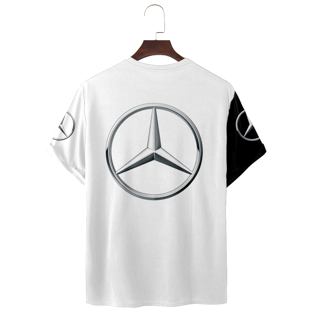 AMG Full Printing T-Shirt, Hoodie, Zip, Bomber, Hawaiian Shirt - Famjoys AMG Full Printing T-Shirt, Hoodie, Zip, Bomber, Hawaiian Shirt - Famjoys