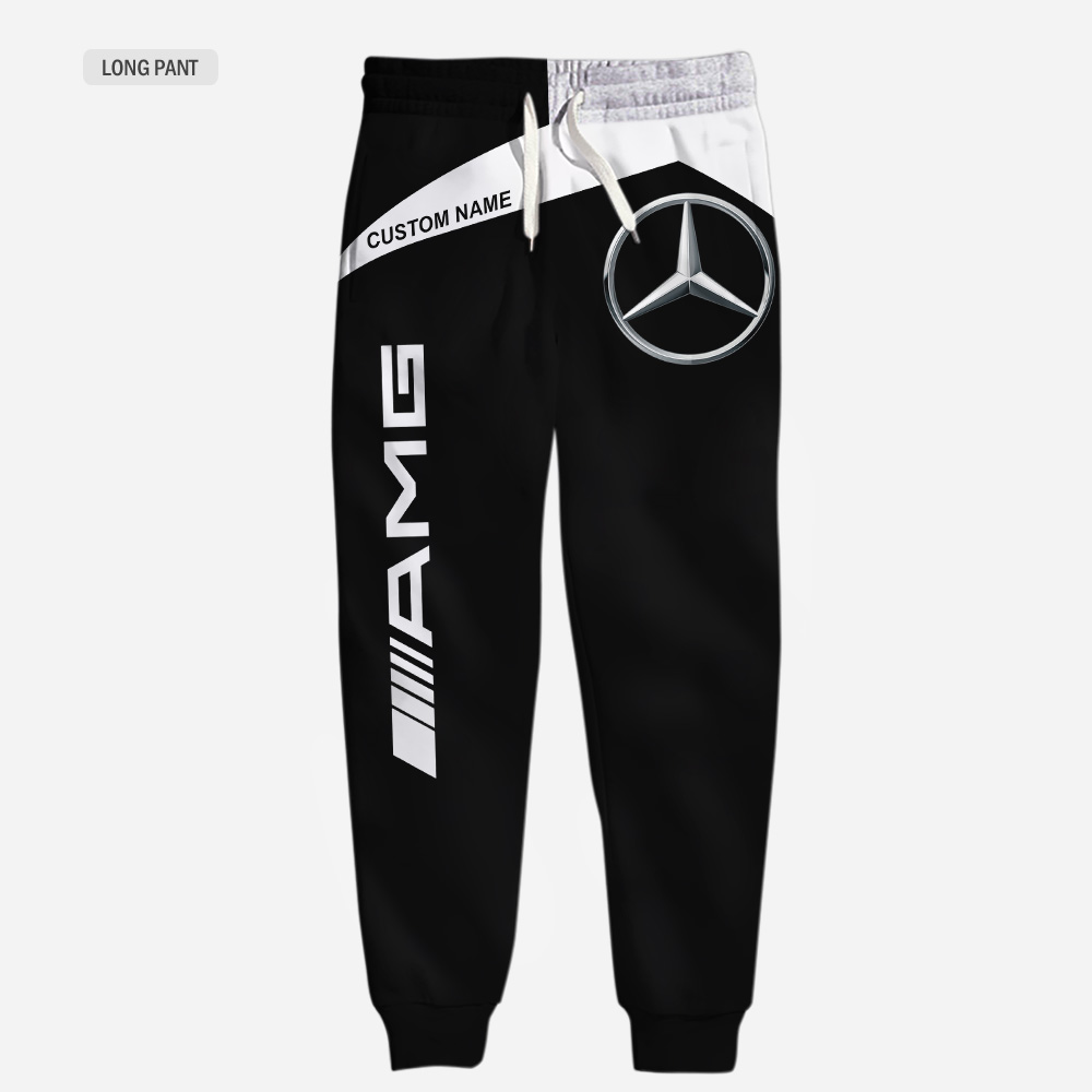 AMG Full Printing T-Shirt, Hoodie, Zip, Bomber, Hawaiian Shirt - Famjoys AMG Full Printing T-Shirt, Hoodie, Zip, Bomber, Hawaiian Shirt - Famjoys