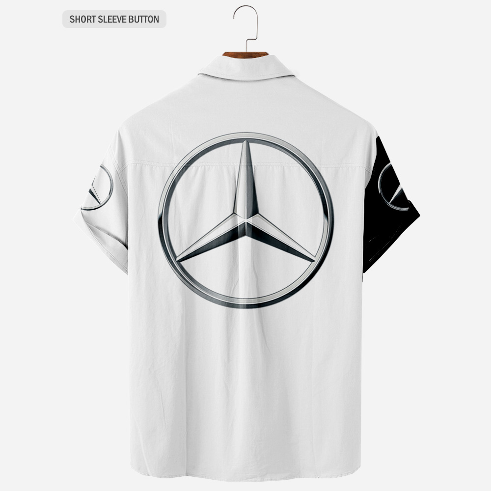 AMG Full Printing T-Shirt, Hoodie, Zip, Bomber, Hawaiian Shirt - Famjoys AMG Full Printing T-Shirt, Hoodie, Zip, Bomber, Hawaiian Shirt - Famjoys