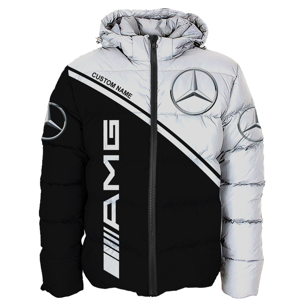 AMG Full Printing T-Shirt, Hoodie, Zip, Bomber, Hawaiian Shirt - Famjoys AMG Full Printing T-Shirt, Hoodie, Zip, Bomber, Hawaiian Shirt - Famjoys