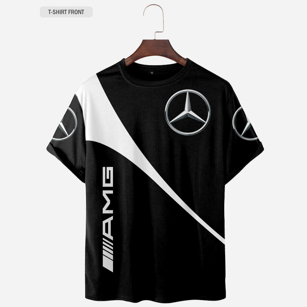 AMG Full Printing T-Shirt, Hoodie, Zip, Bomber, Hawaiian Shirt - Famjoys AMG Full Printing T-Shirt, Hoodie, Zip, Bomber, Hawaiian Shirt - Famjoys