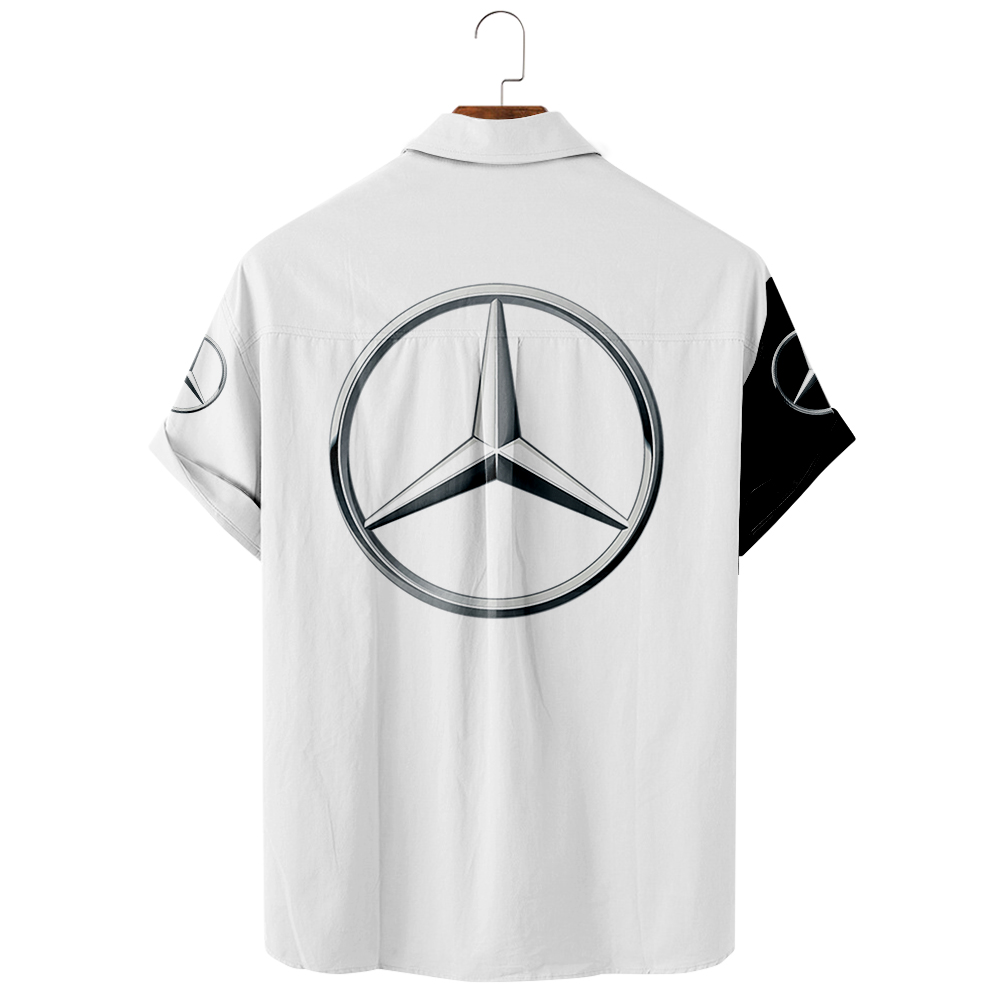 AMG Full Printing T-Shirt, Hoodie, Zip, Bomber, Hawaiian Shirt - Famjoys AMG Full Printing T-Shirt, Hoodie, Zip, Bomber, Hawaiian Shirt - Famjoys