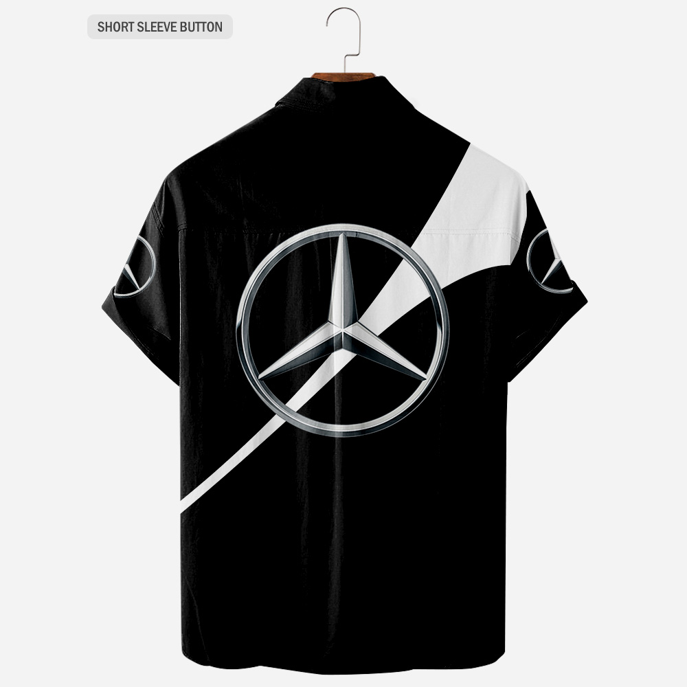 AMG Full Printing T-Shirt, Hoodie, Zip, Bomber, Hawaiian Shirt - Famjoys AMG Full Printing T-Shirt, Hoodie, Zip, Bomber, Hawaiian Shirt - Famjoys