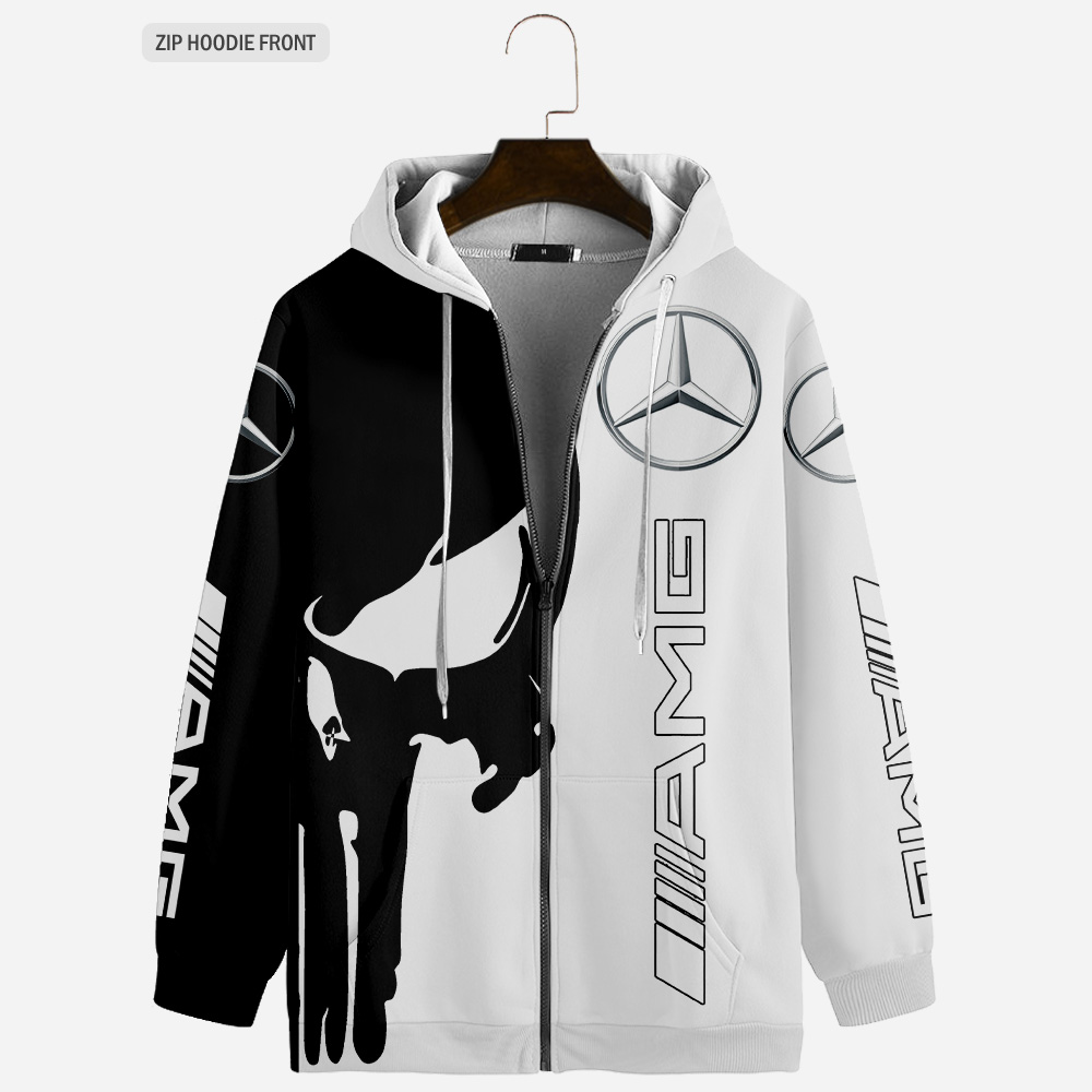 AMG Full Printing T-Shirt, Hoodie, Zip, Bomber, Hawaiian Shirt - Famjoys AMG Full Printing T-Shirt, Hoodie, Zip, Bomber, Hawaiian Shirt - Famjoys
