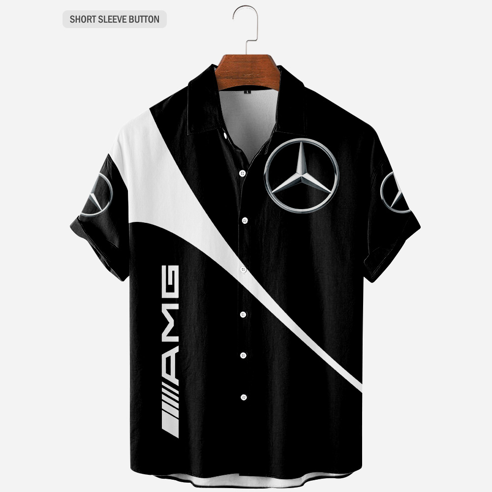 AMG Full Printing T-Shirt, Hoodie, Zip, Bomber, Hawaiian Shirt - Famjoys AMG Full Printing T-Shirt, Hoodie, Zip, Bomber, Hawaiian Shirt - Famjoys