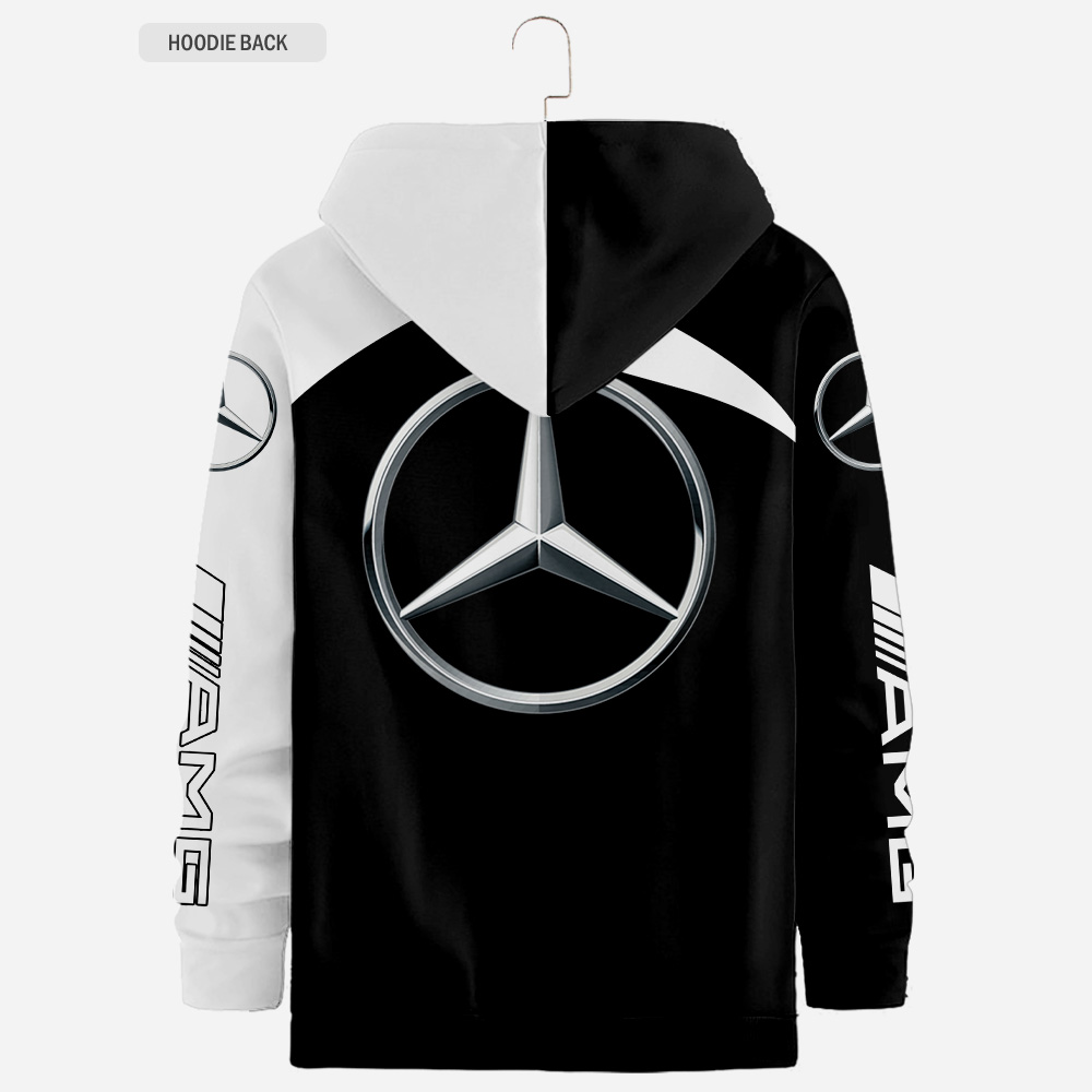 AMG Full Printing T-Shirt, Hoodie, Zip, Bomber, Hawaiian Shirt - Famjoys AMG Full Printing T-Shirt, Hoodie, Zip, Bomber, Hawaiian Shirt - Famjoys