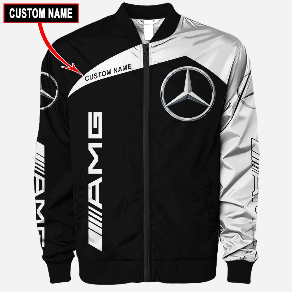 AMG Full Printing T-Shirt, Hoodie, Zip, Bomber, Hawaiian Shirt - Famjoys AMG Full Printing T-Shirt, Hoodie, Zip, Bomber, Hawaiian Shirt - Famjoys