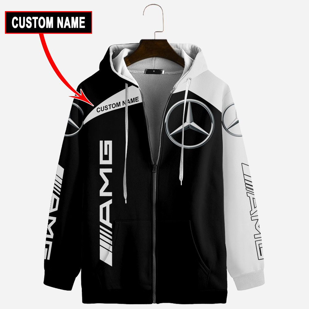 AMG Full Printing T-Shirt, Hoodie, Zip, Bomber, Hawaiian Shirt - Famjoys AMG Full Printing T-Shirt, Hoodie, Zip, Bomber, Hawaiian Shirt - Famjoys