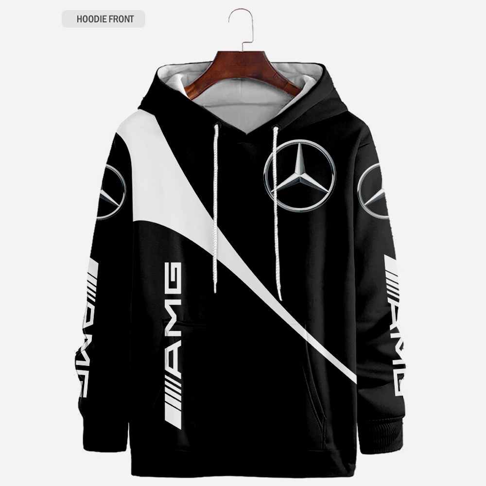 AMG Full Printing T-Shirt, Hoodie, Zip, Bomber, Hawaiian Shirt - Famjoys AMG Full Printing T-Shirt, Hoodie, Zip, Bomber, Hawaiian Shirt - Famjoys