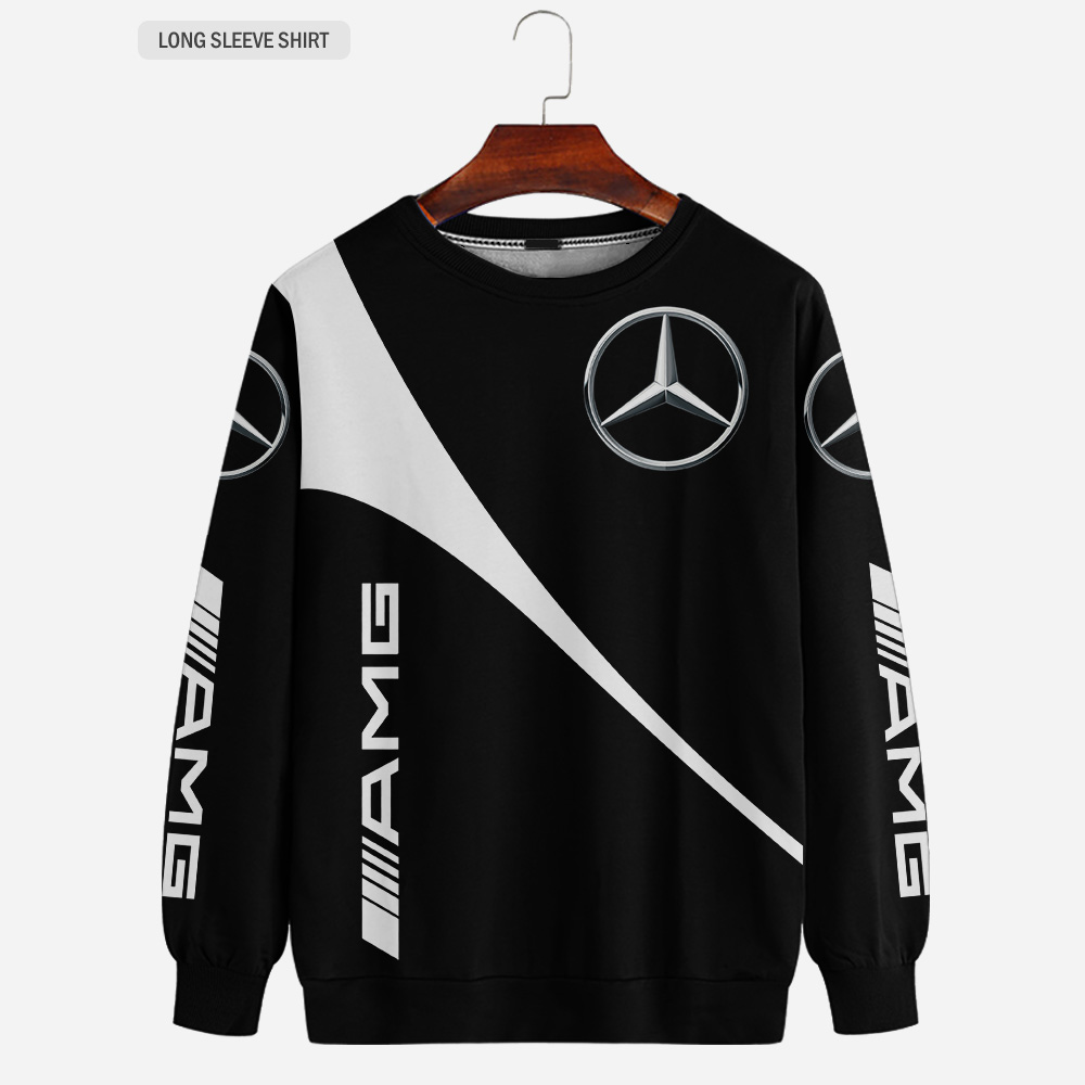 AMG Full Printing T-Shirt, Hoodie, Zip, Bomber, Hawaiian Shirt - Famjoys AMG Full Printing T-Shirt, Hoodie, Zip, Bomber, Hawaiian Shirt - Famjoys
