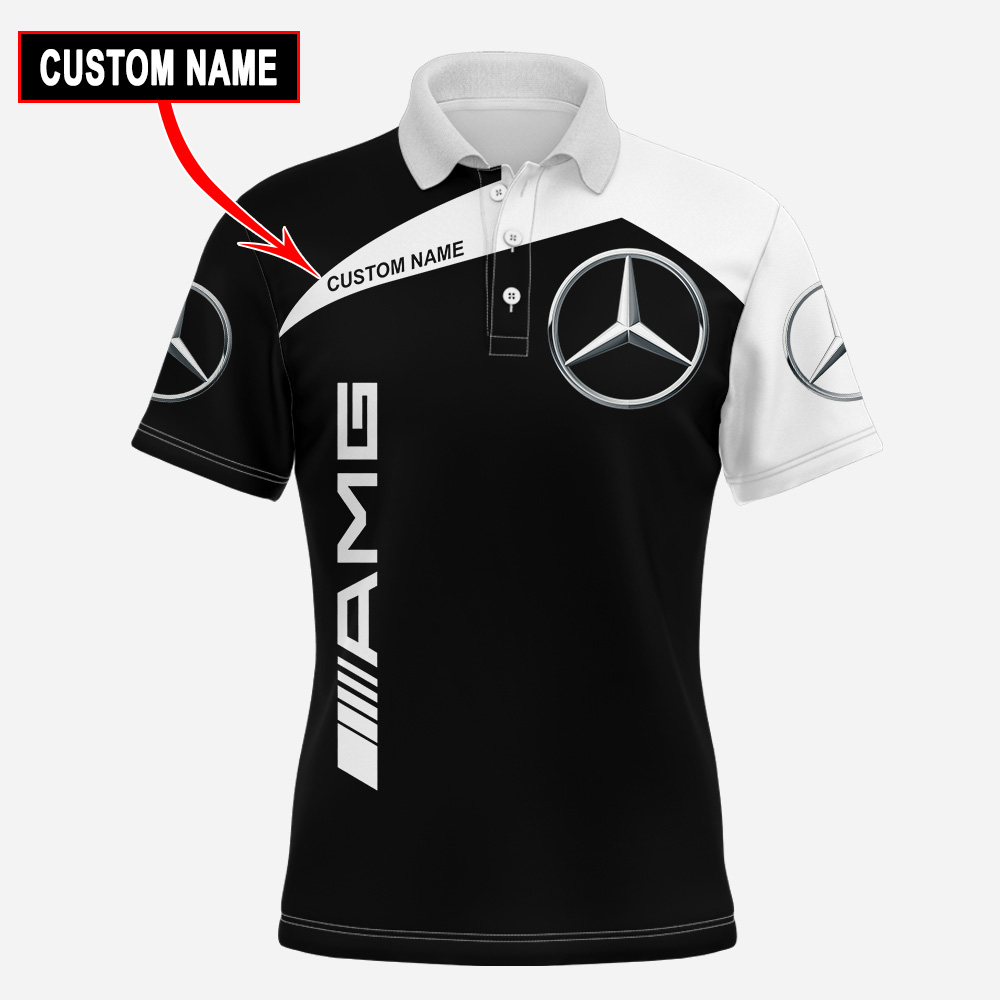 AMG Full Printing T-Shirt, Hoodie, Zip, Bomber, Hawaiian Shirt - Famjoys AMG Full Printing T-Shirt, Hoodie, Zip, Bomber, Hawaiian Shirt - Famjoys