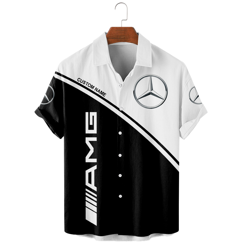 AMG Full Printing T-Shirt, Hoodie, Zip, Bomber, Hawaiian Shirt - Famjoys AMG Full Printing T-Shirt, Hoodie, Zip, Bomber, Hawaiian Shirt - Famjoys