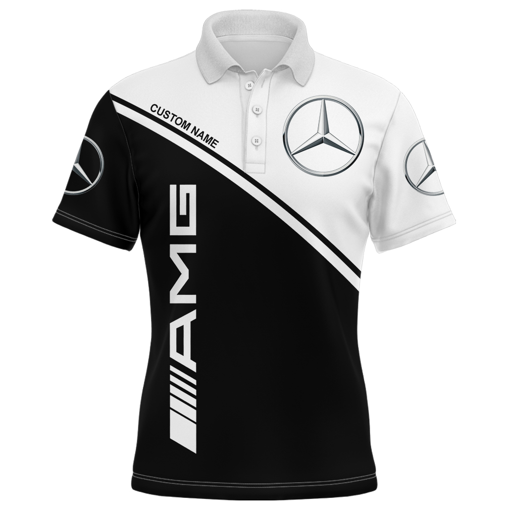 AMG Full Printing T-Shirt, Hoodie, Zip, Bomber, Hawaiian Shirt - Famjoys AMG Full Printing T-Shirt, Hoodie, Zip, Bomber, Hawaiian Shirt - Famjoys