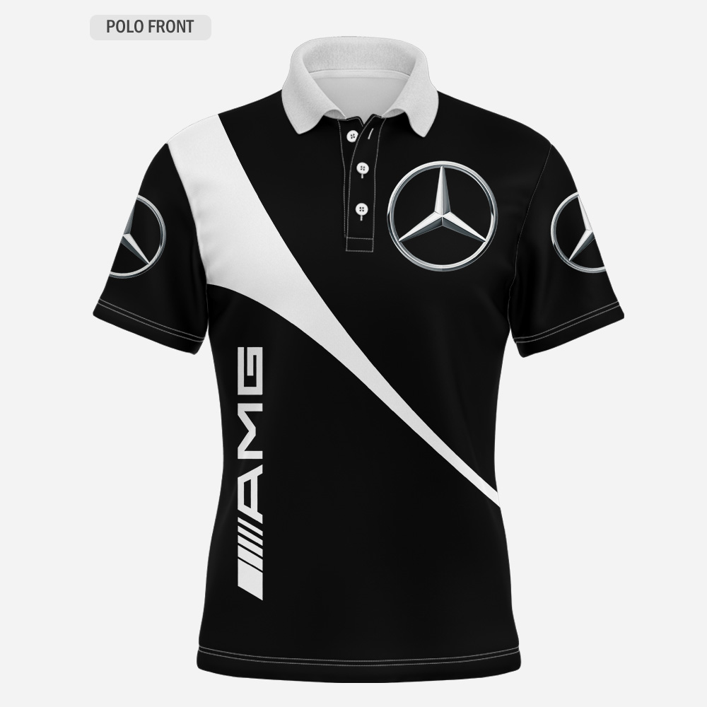 AMG Full Printing T-Shirt, Hoodie, Zip, Bomber, Hawaiian Shirt - Famjoys AMG Full Printing T-Shirt, Hoodie, Zip, Bomber, Hawaiian Shirt - Famjoys