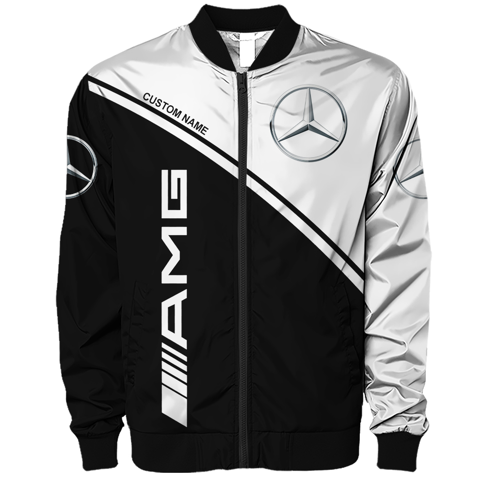 AMG Full Printing T-Shirt, Hoodie, Zip, Bomber, Hawaiian Shirt - Famjoys AMG Full Printing T-Shirt, Hoodie, Zip, Bomber, Hawaiian Shirt - Famjoys