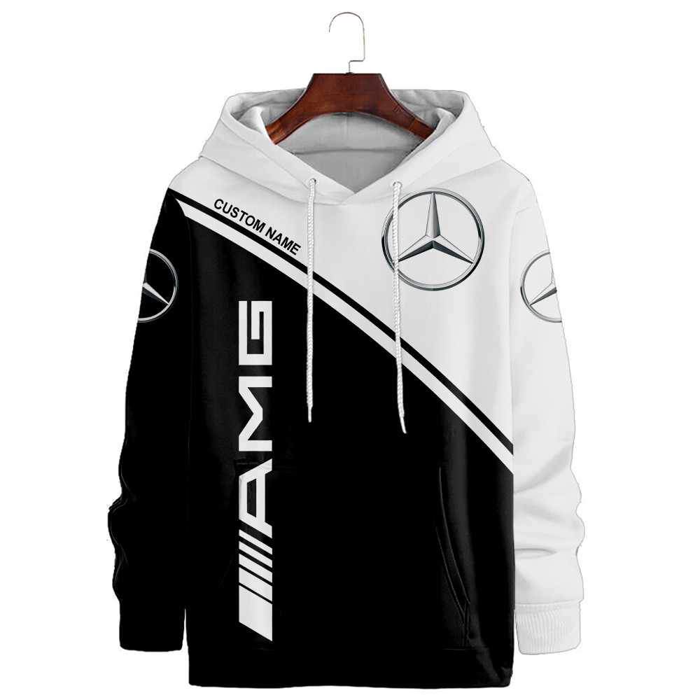 AMG Full Printing T-Shirt, Hoodie, Zip, Bomber, Hawaiian Shirt - Famjoys AMG Full Printing T-Shirt, Hoodie, Zip, Bomber, Hawaiian Shirt - Famjoys