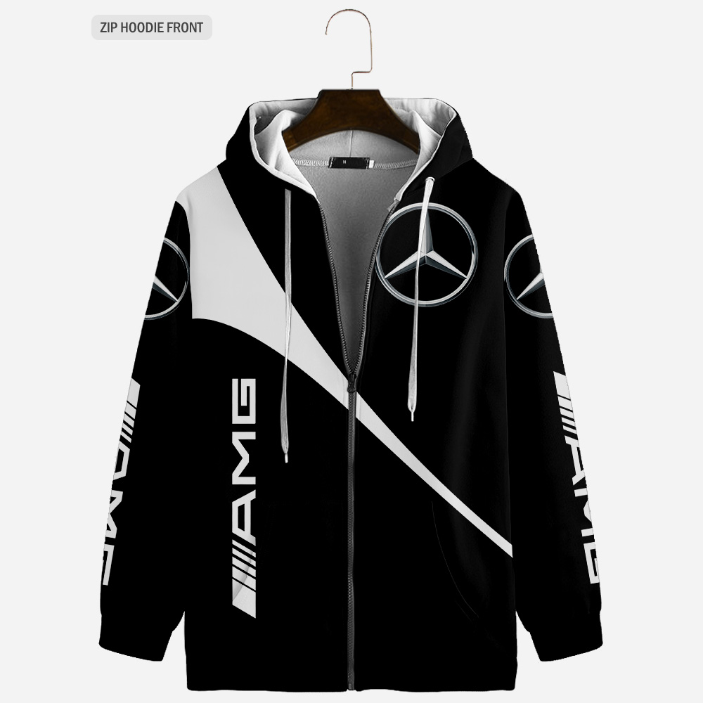 AMG Full Printing T-Shirt, Hoodie, Zip, Bomber, Hawaiian Shirt - Famjoys AMG Full Printing T-Shirt, Hoodie, Zip, Bomber, Hawaiian Shirt - Famjoys