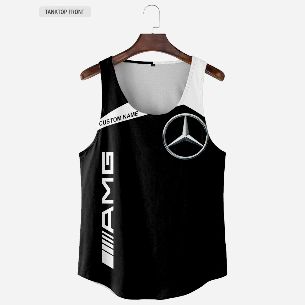 AMG Full Printing T-Shirt, Hoodie, Zip, Bomber, Hawaiian Shirt - Famjoys AMG Full Printing T-Shirt, Hoodie, Zip, Bomber, Hawaiian Shirt - Famjoys