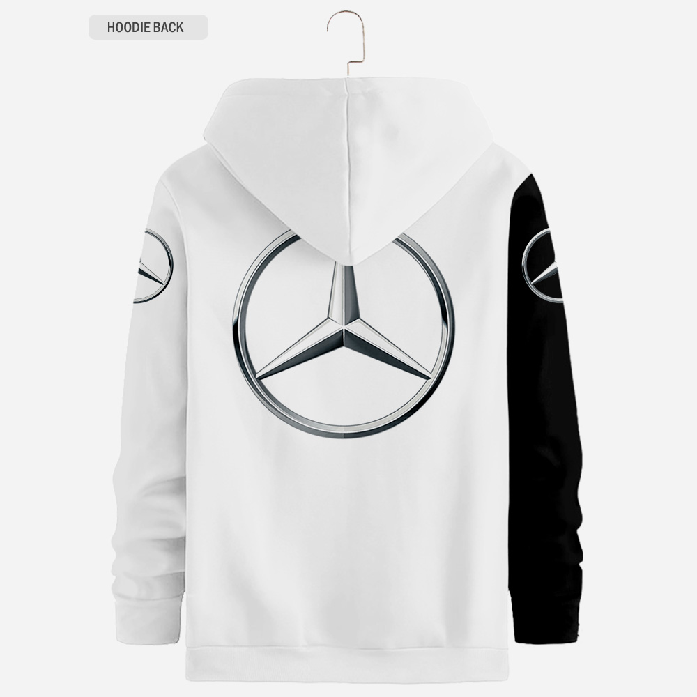AMG Full Printing T-Shirt, Hoodie, Zip, Bomber, Hawaiian Shirt - Famjoys AMG Full Printing T-Shirt, Hoodie, Zip, Bomber, Hawaiian Shirt - Famjoys
