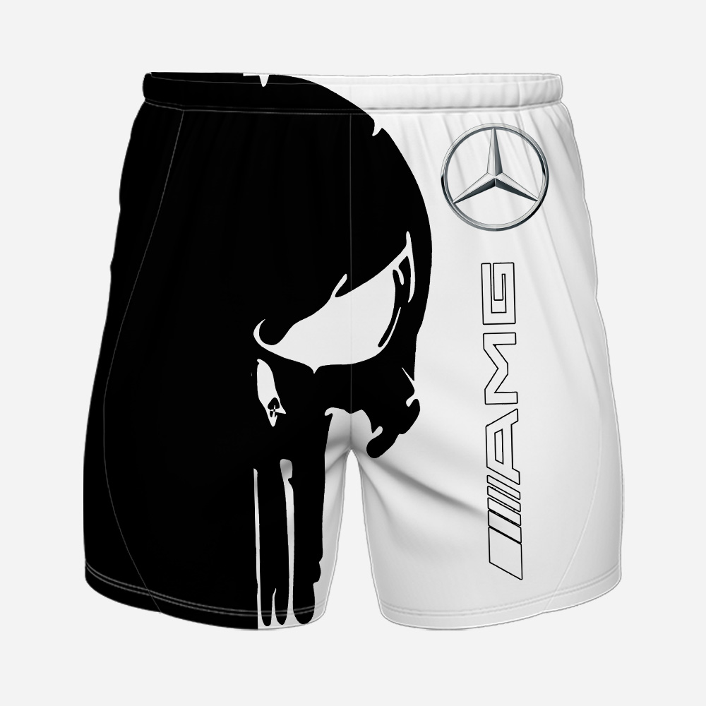 AMG Full Printing T-Shirt, Hoodie, Zip, Bomber, Hawaiian Shirt - Famjoys AMG Full Printing T-Shirt, Hoodie, Zip, Bomber, Hawaiian Shirt - Famjoys