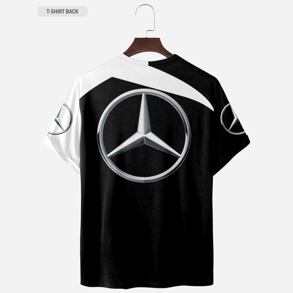 AMG Full Printing T-Shirt, Hoodie, Zip, Bomber, Hawaiian Shirt - Famjoys AMG Full Printing T-Shirt, Hoodie, Zip, Bomber, Hawaiian Shirt - Famjoys