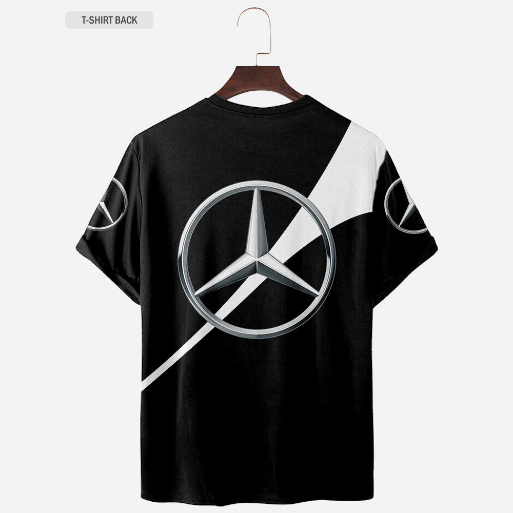 AMG Full Printing T-Shirt, Hoodie, Zip, Bomber, Hawaiian Shirt - Famjoys AMG Full Printing T-Shirt, Hoodie, Zip, Bomber, Hawaiian Shirt - Famjoys