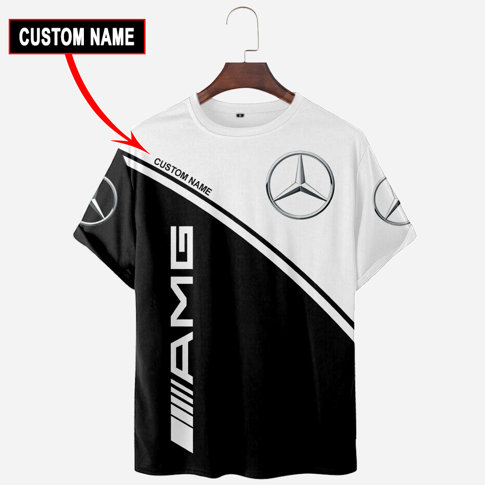 AMG Full Printing T-Shirt, Hoodie, Zip, Bomber, Hawaiian Shirt - Famjoys AMG Full Printing T-Shirt, Hoodie, Zip, Bomber, Hawaiian Shirt - Famjoys