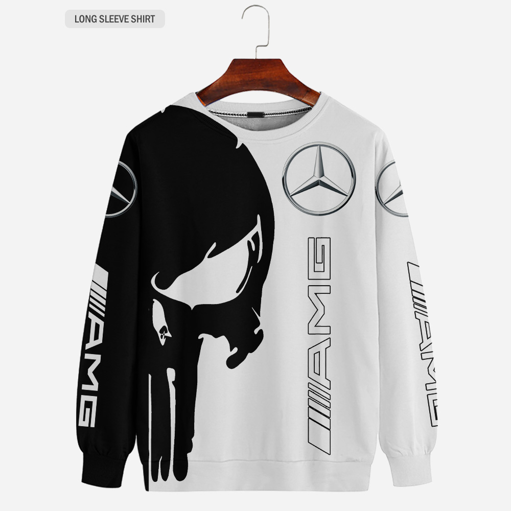 AMG Full Printing T-Shirt, Hoodie, Zip, Bomber, Hawaiian Shirt - Famjoys AMG Full Printing T-Shirt, Hoodie, Zip, Bomber, Hawaiian Shirt - Famjoys