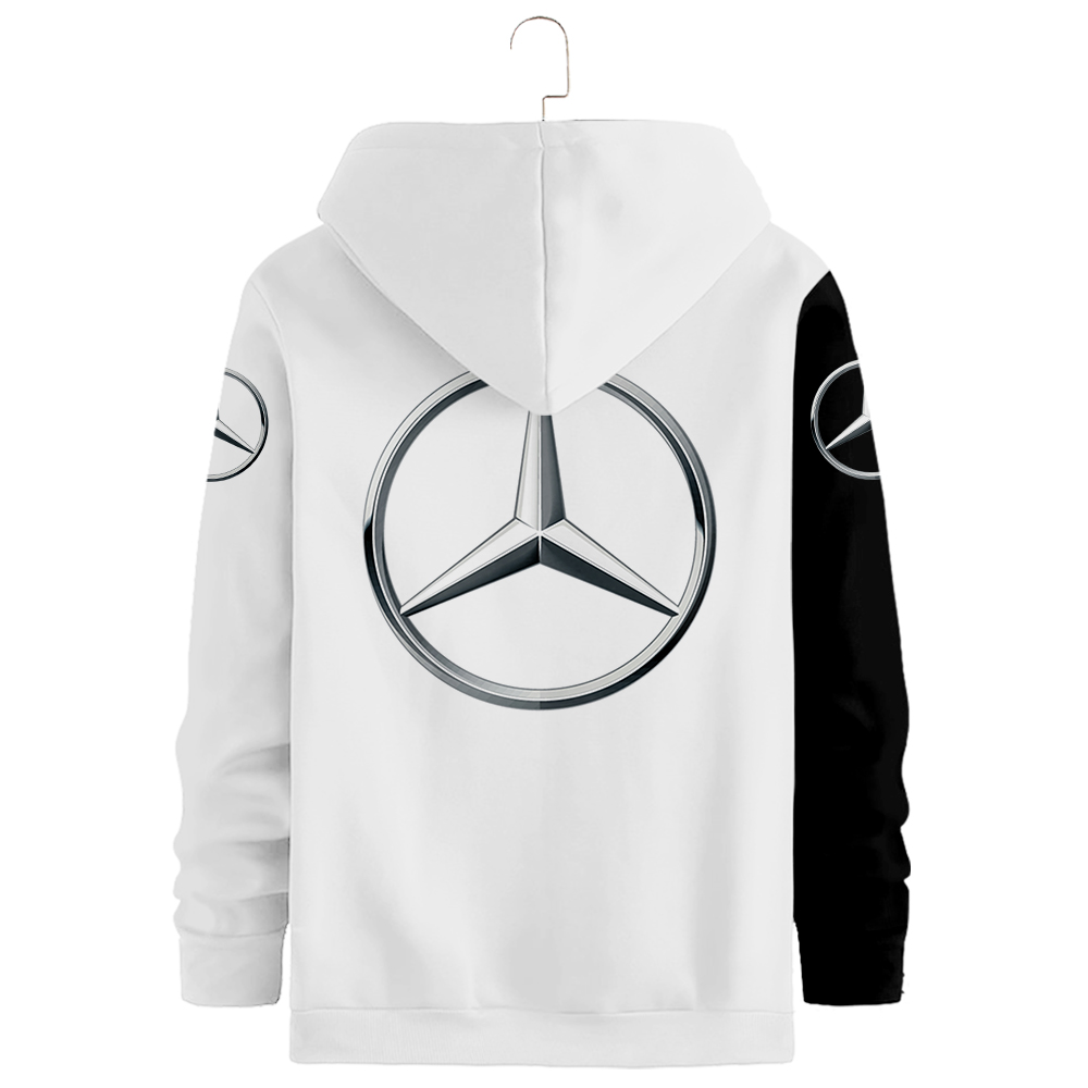 AMG Full Printing T-Shirt, Hoodie, Zip, Bomber, Hawaiian Shirt - Famjoys AMG Full Printing T-Shirt, Hoodie, Zip, Bomber, Hawaiian Shirt - Famjoys