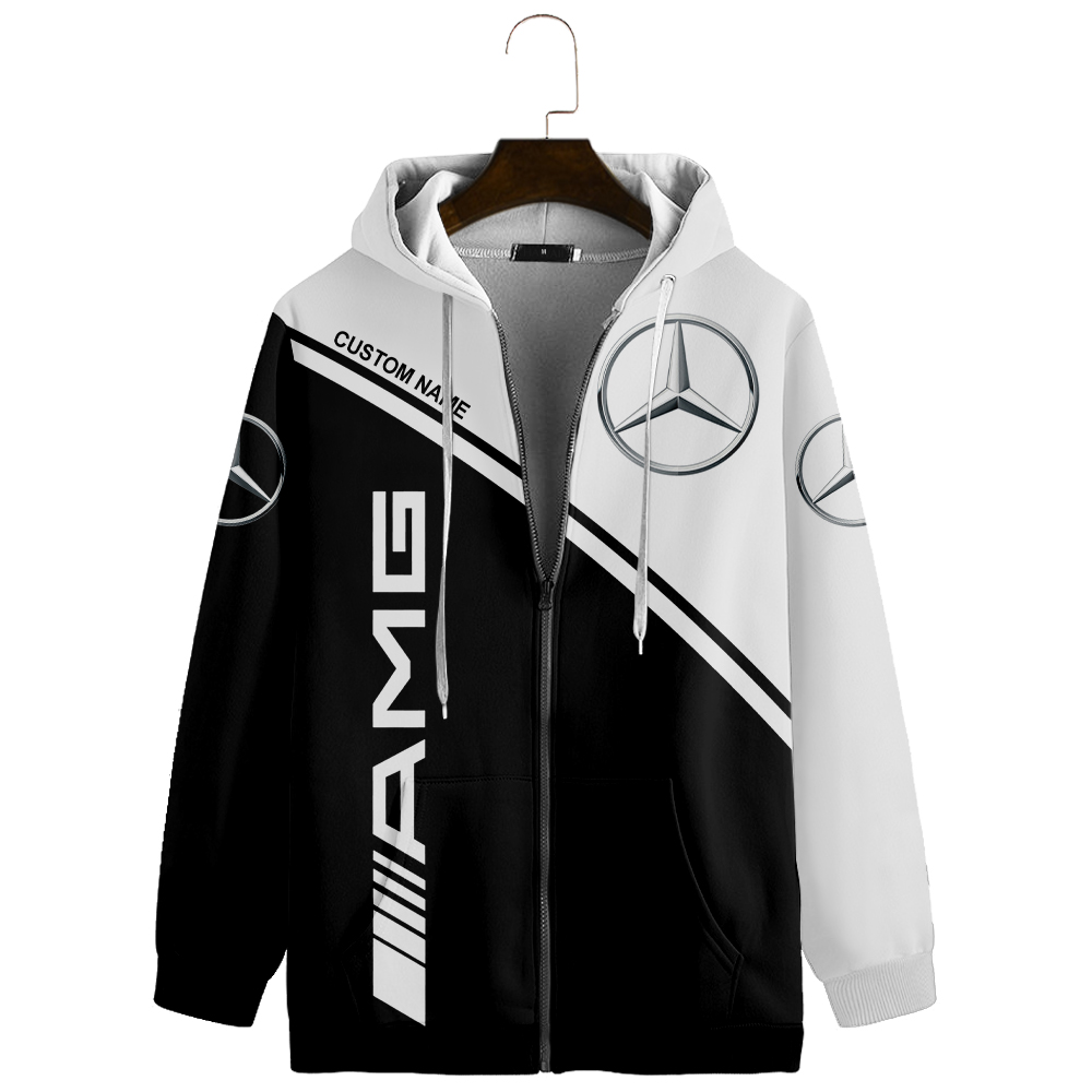 AMG Full Printing T-Shirt, Hoodie, Zip, Bomber, Hawaiian Shirt - Famjoys AMG Full Printing T-Shirt, Hoodie, Zip, Bomber, Hawaiian Shirt - Famjoys