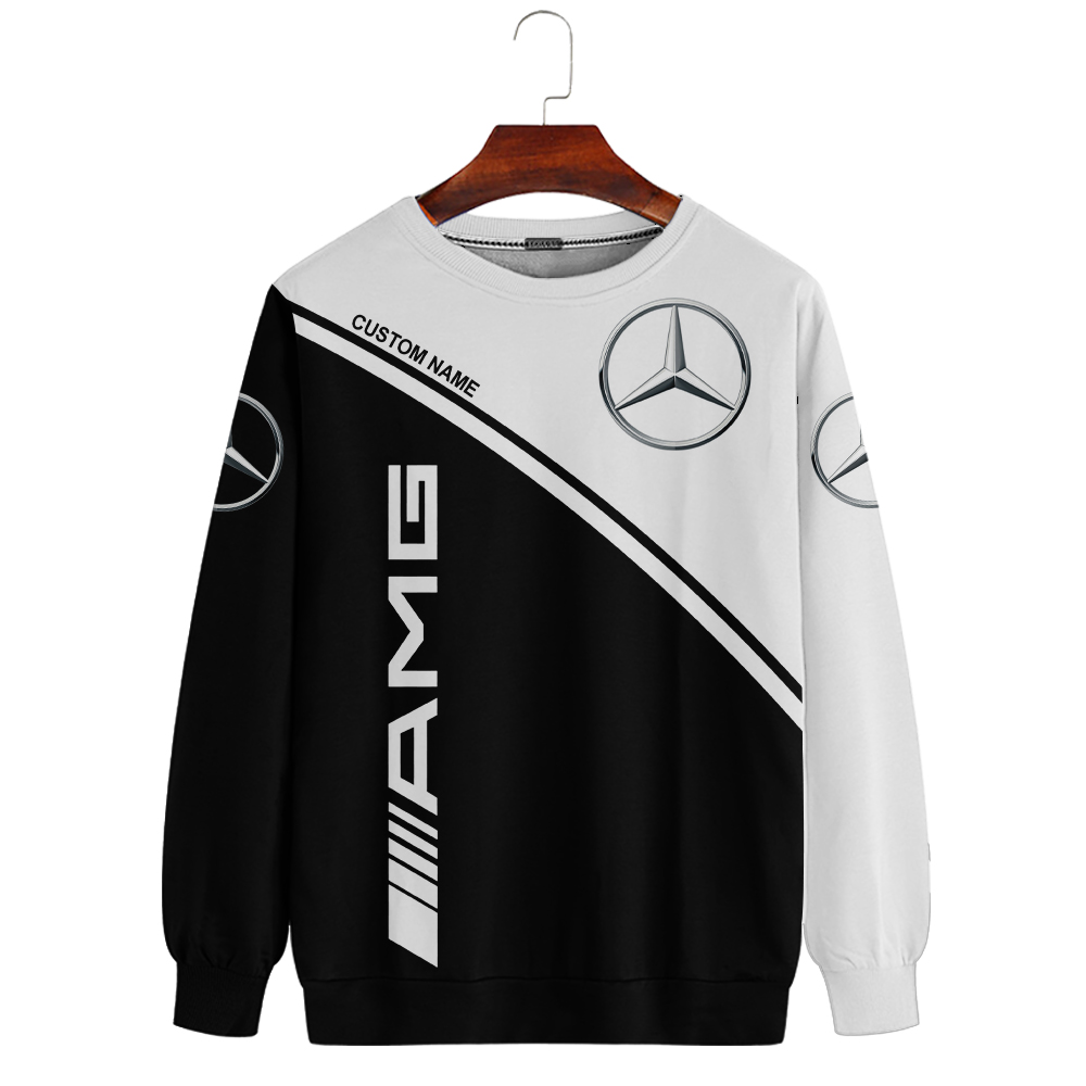 AMG Full Printing T-Shirt, Hoodie, Zip, Bomber, Hawaiian Shirt - Famjoys AMG Full Printing T-Shirt, Hoodie, Zip, Bomber, Hawaiian Shirt - Famjoys
