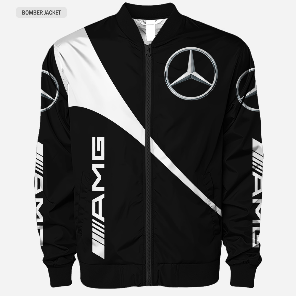 AMG Full Printing T-Shirt, Hoodie, Zip, Bomber, Hawaiian Shirt - Famjoys AMG Full Printing T-Shirt, Hoodie, Zip, Bomber, Hawaiian Shirt - Famjoys