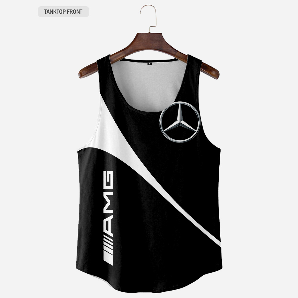 AMG Full Printing T-Shirt, Hoodie, Zip, Bomber, Hawaiian Shirt - Famjoys AMG Full Printing T-Shirt, Hoodie, Zip, Bomber, Hawaiian Shirt - Famjoys