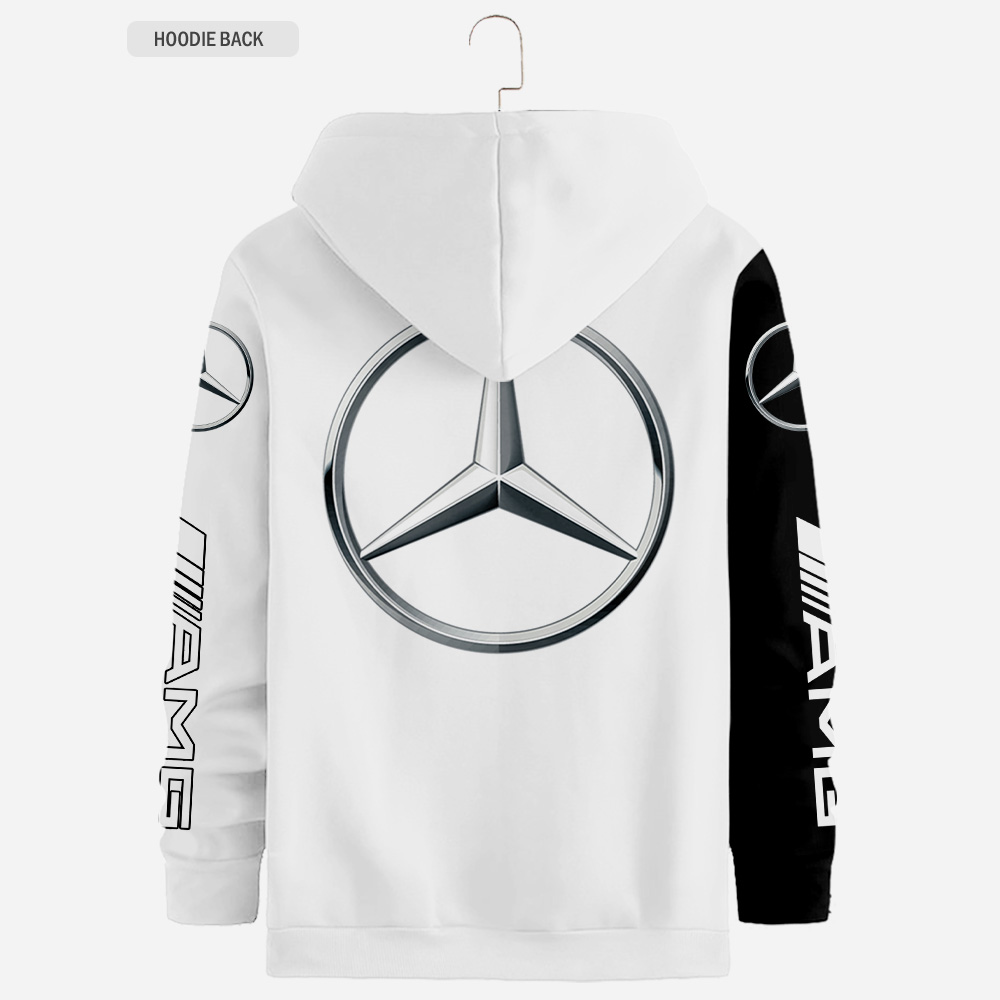 AMG Full Printing T-Shirt, Hoodie, Zip, Bomber, Hawaiian Shirt - Famjoys AMG Full Printing T-Shirt, Hoodie, Zip, Bomber, Hawaiian Shirt - Famjoys