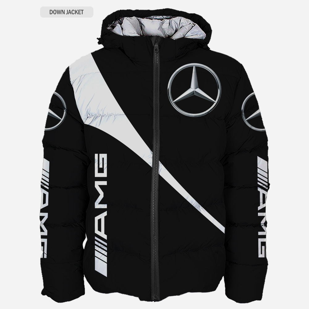 AMG Full Printing T-Shirt, Hoodie, Zip, Bomber, Hawaiian Shirt - Famjoys AMG Full Printing T-Shirt, Hoodie, Zip, Bomber, Hawaiian Shirt - Famjoys