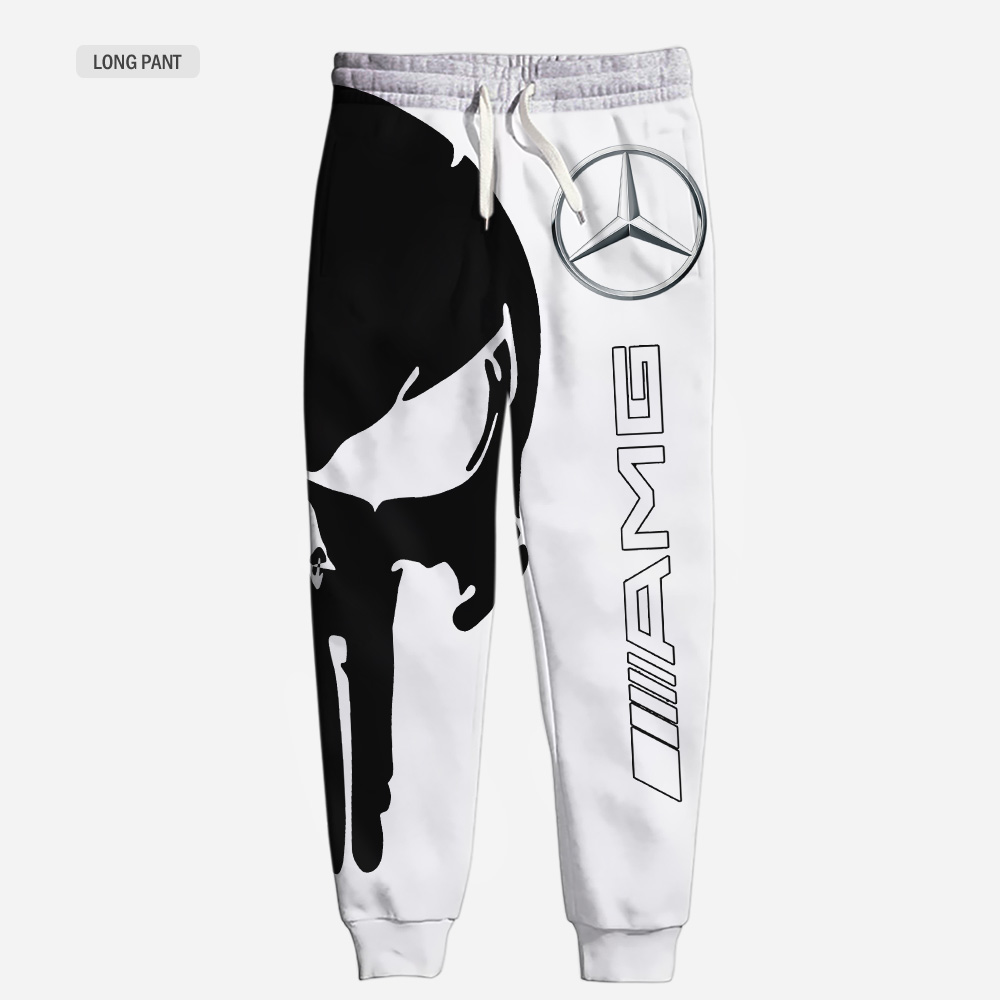 AMG Full Printing T-Shirt, Hoodie, Zip, Bomber, Hawaiian Shirt - Famjoys AMG Full Printing T-Shirt, Hoodie, Zip, Bomber, Hawaiian Shirt - Famjoys